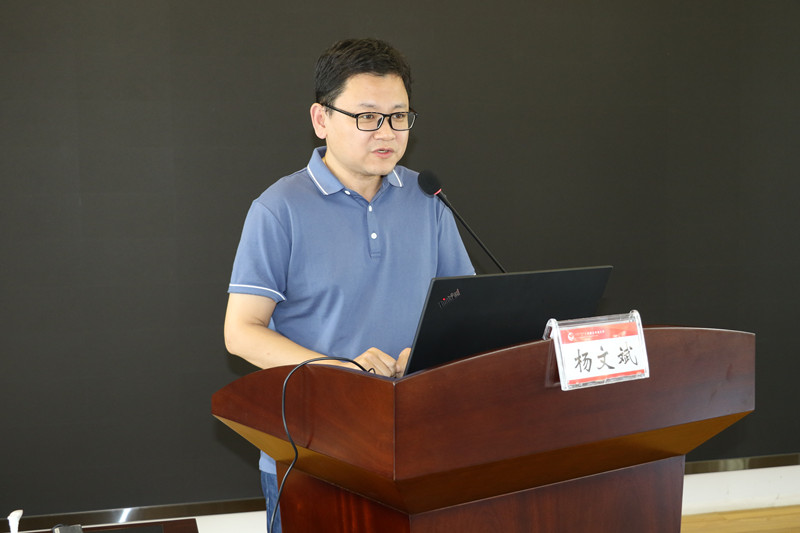 1632902000718003562.jpg 4321994371_43574489976_IMGL0543_副本.jpg