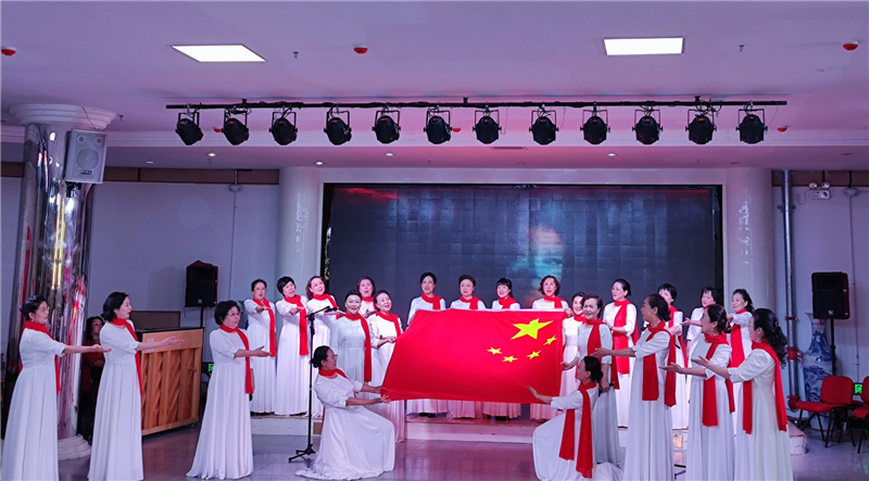 1623393947328033889.jpg 1_副本1.jpg