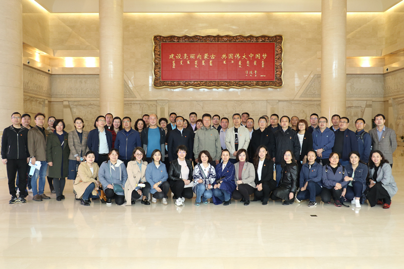 1619085402609045000.jpg 合照_副本.jpg