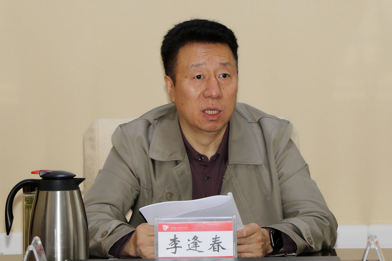 李书记_副本_副本.jpg
