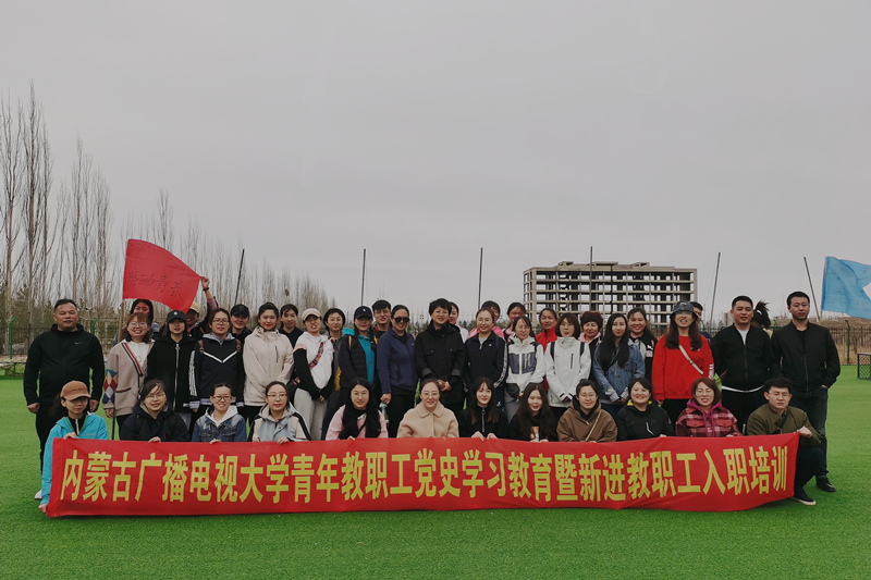 1618386940406001437.jpg 拓展.jpg