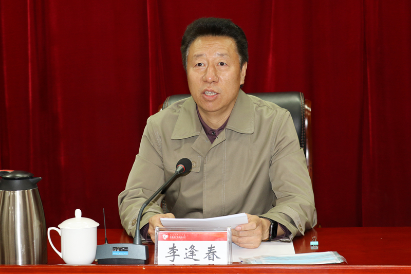 1616058974406013641.jpg 李书记_副本.jpg