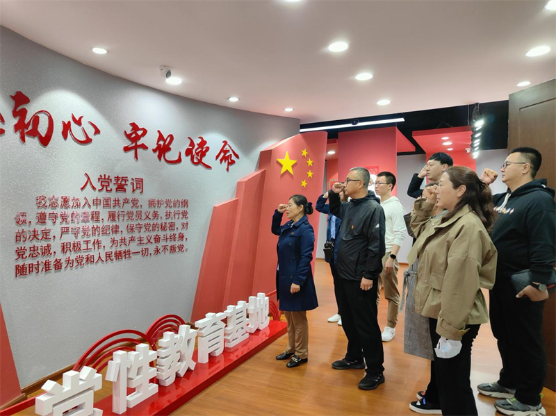 1632989953718036482.png 图片3_副本.png