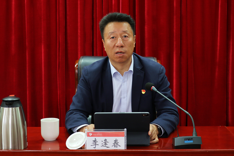 1620981733625073793.jpg 李书记.jpg