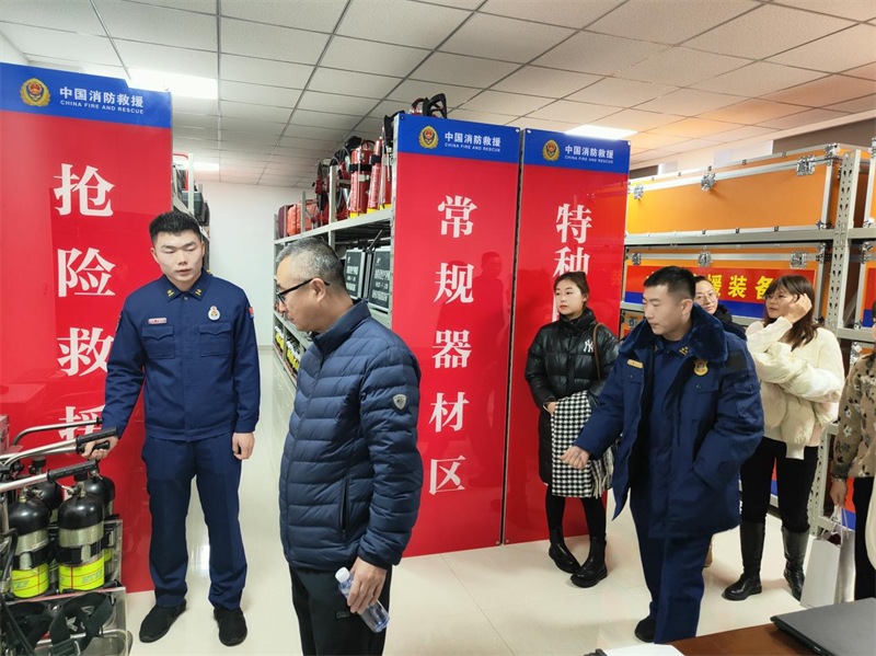 1640161295793085839.png 图片2.png