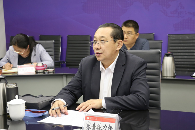 双创动员会 赛.jpg