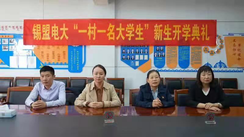 1635755655421077888.png 图片1_副本1.png