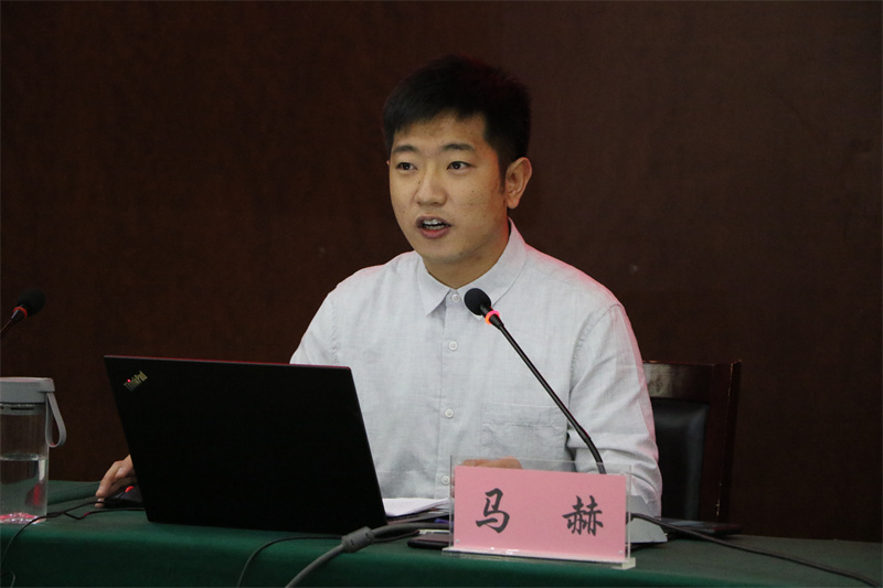 1634869978937088922.jpg 2Z4A8591_副本.jpg