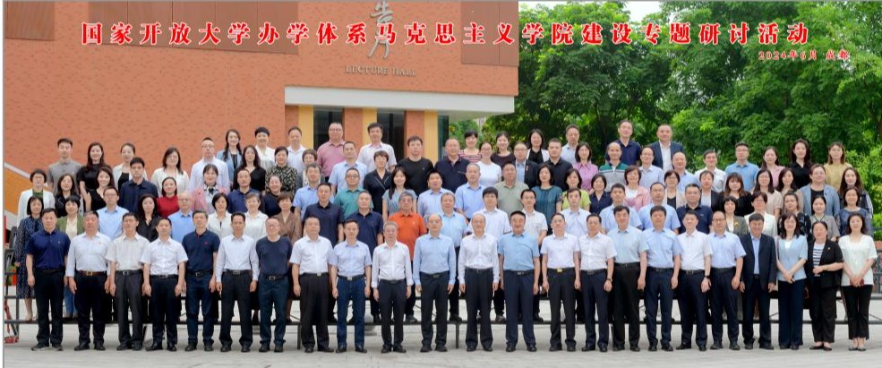 图片包含 游戏机描述已自动生成