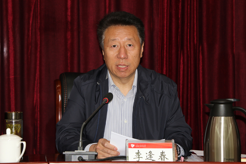 1621992042968094301.jpg 李书记.jpg