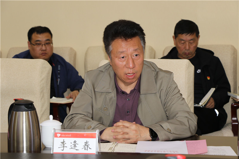 1619769565890059552.jpg 2Z4A4709_副本.jpg