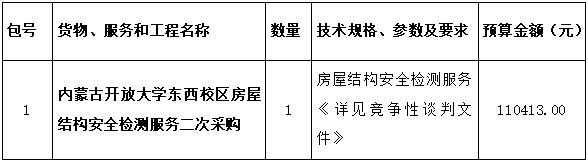 1638859611944012856.png 72627B8E-75FC-4f69-A7A3-C5F8A495EEE6.png