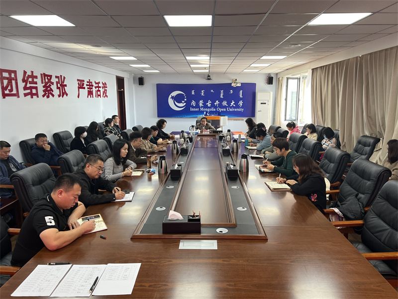 1634282595515035019.jpg b6ecd1b0b75744c893537b93231f6ad0_副本.jpg