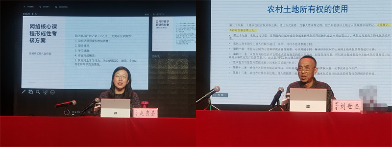 1634114600656072216.jpg retouch_2021101315103395_edit_70211470696055_副本.jpg
