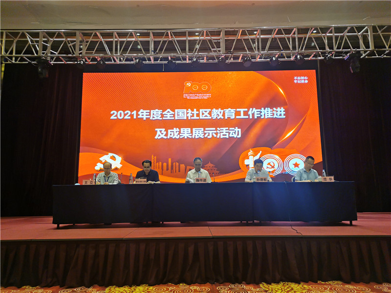 1626424954765074399.jpg 全景_副本.jpg