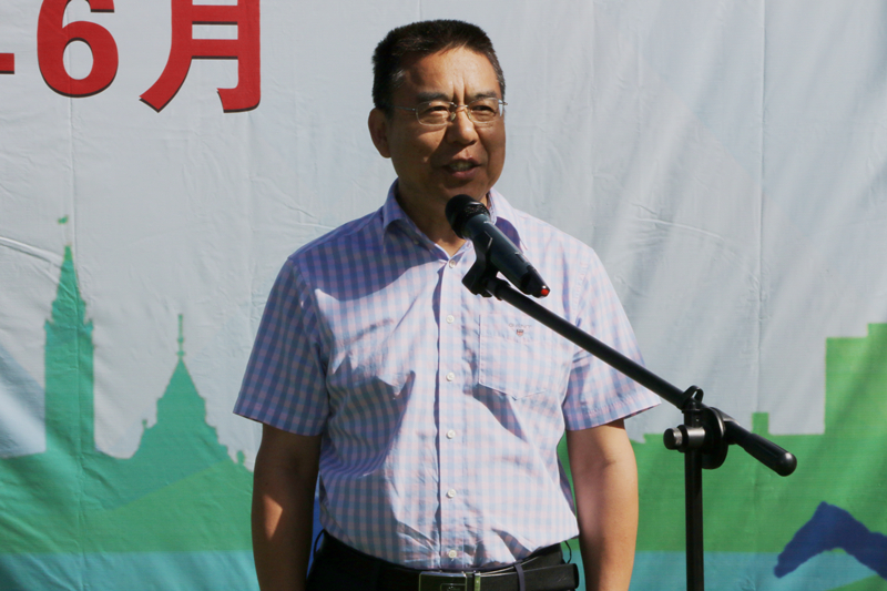 1624006714875020497.jpg 建军书记.jpg