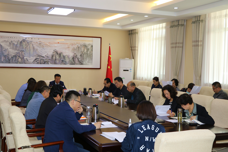 1621585502578017517.jpg 1621494157129_全景.jpg