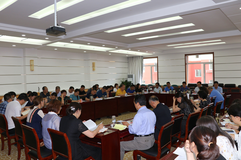 1626340338546071067.jpg 自学.jpg