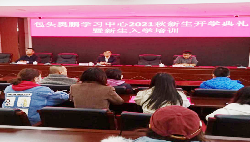 1638409054361049450.png 图片1.png