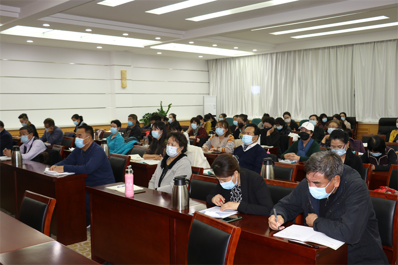 1635910953625056026.jpg 1634899508136_IMGL0616_副本.jpg