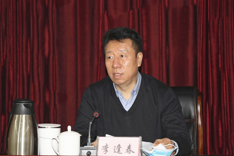 李书记.jpg