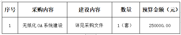 1637828635469005893.png 6383F1~1.png