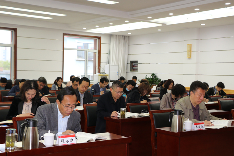 1619776070828052039.jpg 学习.jpg