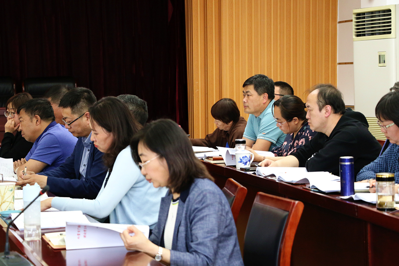 学习.jpg