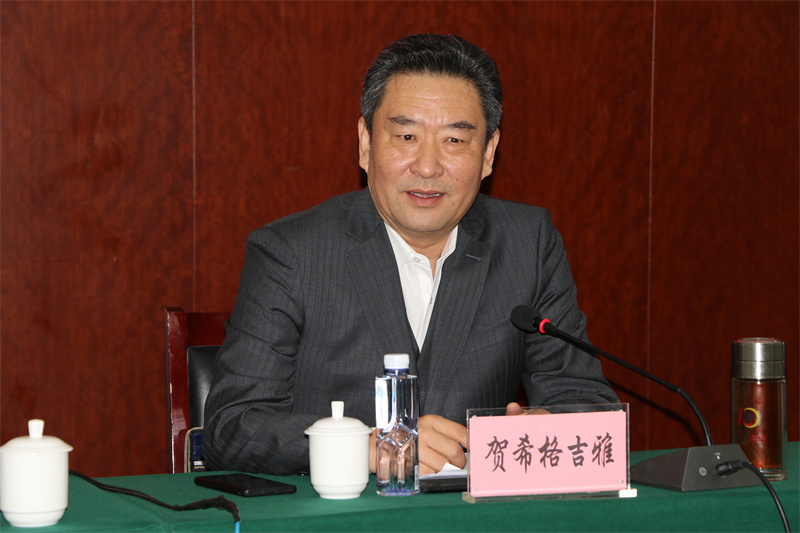 1634868345343041942.jpg 2Z4A8471副本_副本.jpg