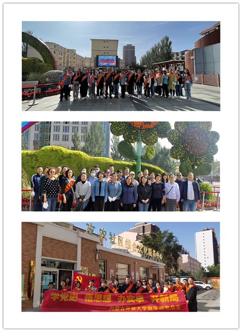 1632992927203053484.jpg initpintu_副本.jpg