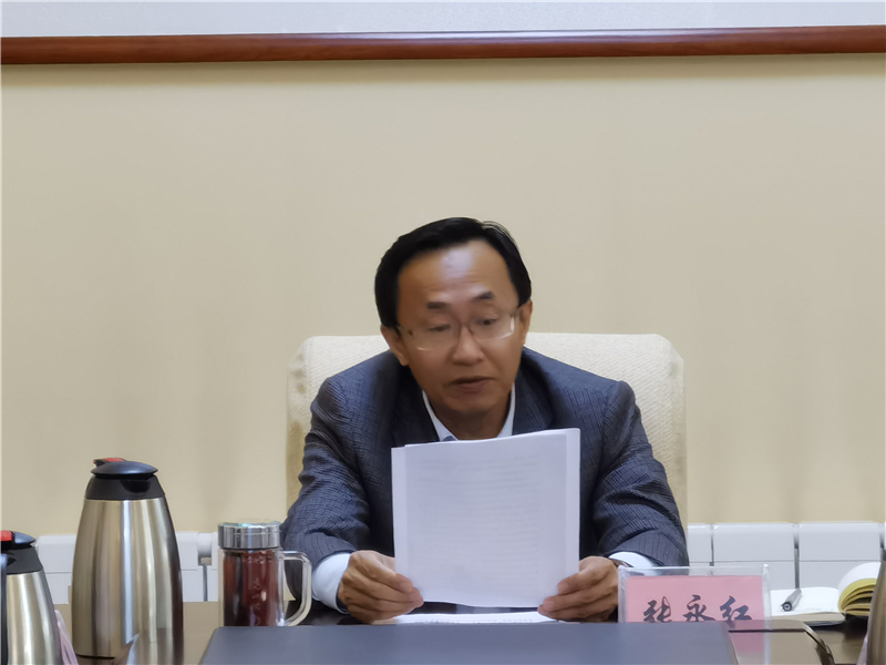 张书记_副本.jpg