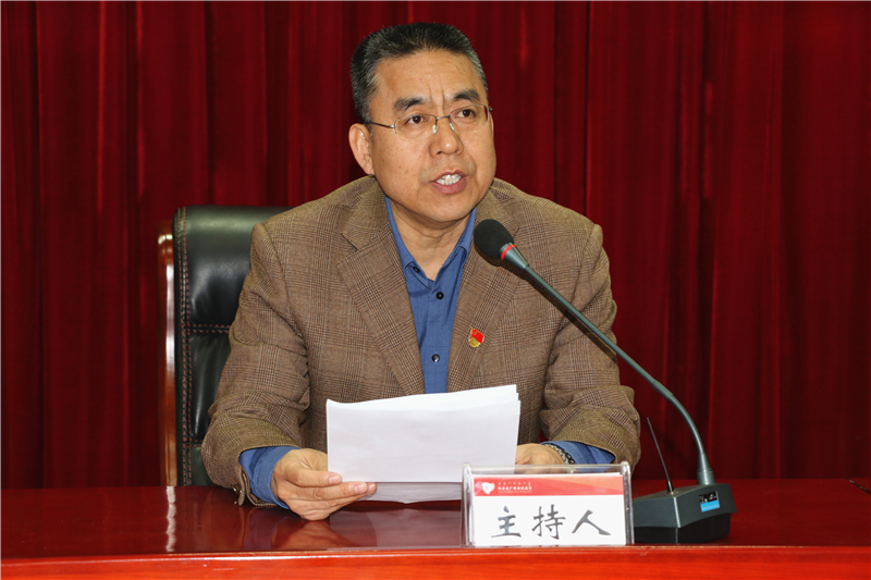 1616492884343051539.jpg 李书记_副本.jpg