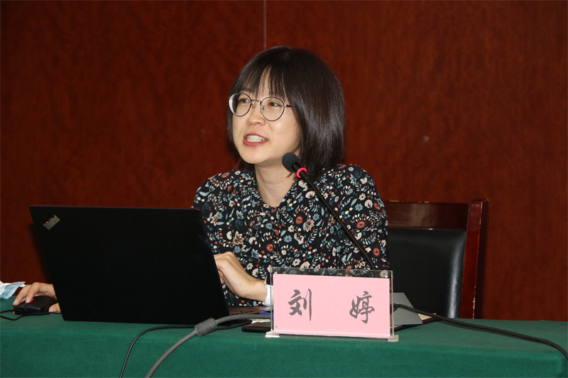 1634869992156005700.jpg 2Z4A8603_副本.jpg