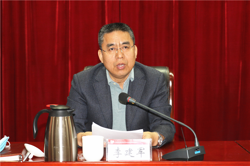 1615543638718010778.jpg 建军书记_副本1.jpg