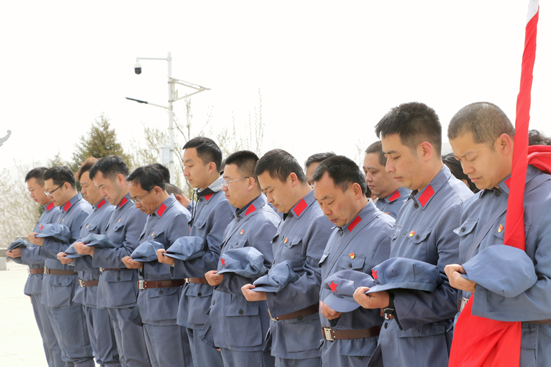 默哀.jpg