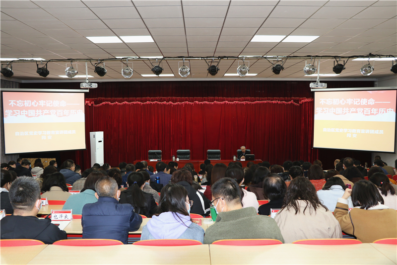 1616493231546085646.jpg 全景_副本.jpg