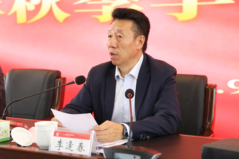 1631177556812085863.jpg 李书记.jpg