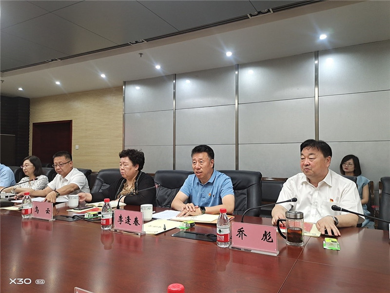1625796924046001876.jpg 医学院推进会李书记.jpg