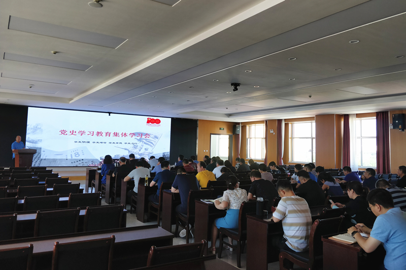 1625820102312045459.jpg 全景1.jpg