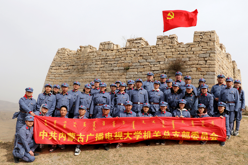 合照3.jpg