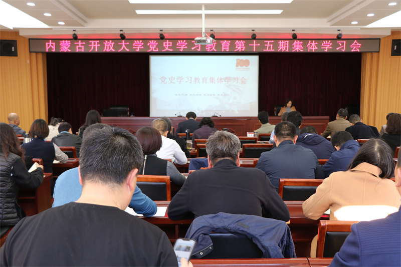 1634886821609049717.jpg 2Z4A8640_副本.jpg