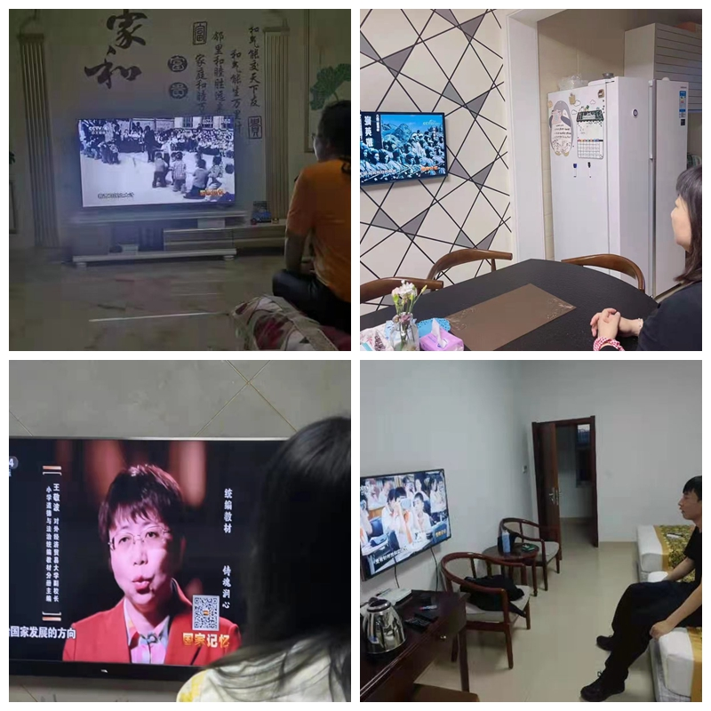 图片1_副本.png