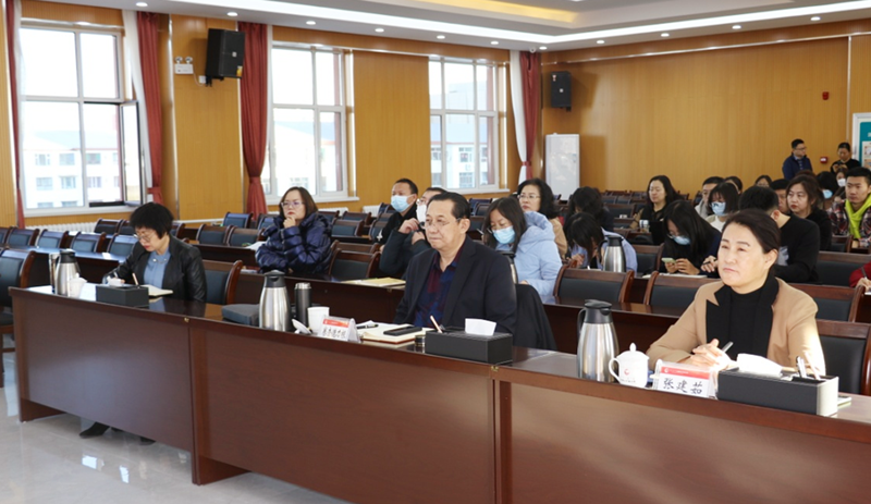 1637819922718046948.png 图片1.png