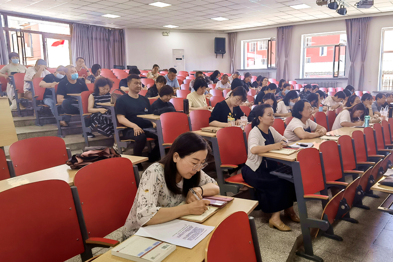 1625046434703023419.jpg 现场.jpg