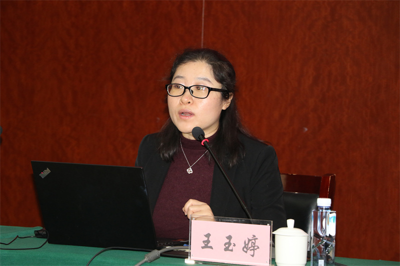 1634869903937057095.jpg 2Z4A8585_副本.jpg