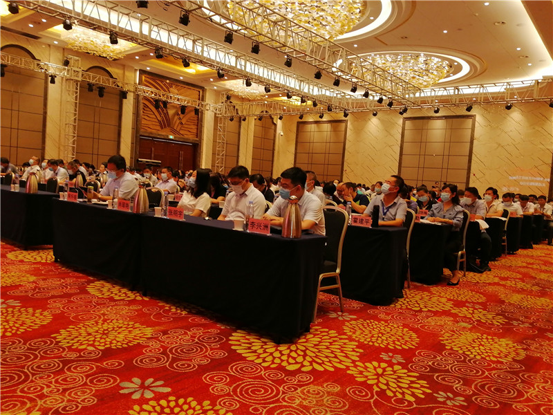 1626425064171008981.jpg 会场_副本.jpg