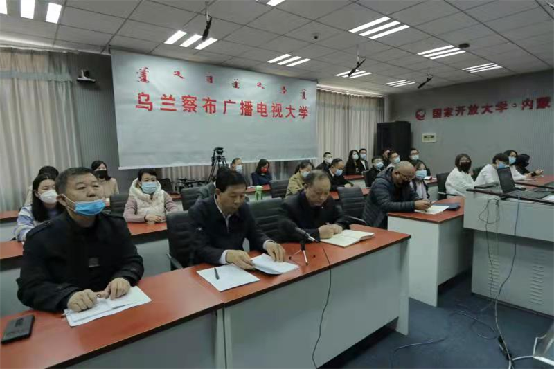 1635928955343061428.png 图片1_副本3.png