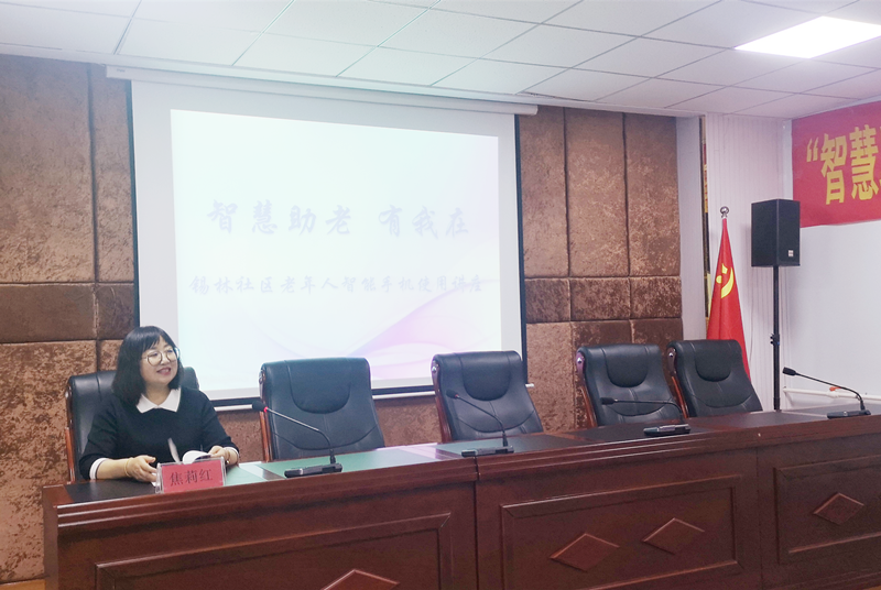 1639127622484035311.png 图片2.png