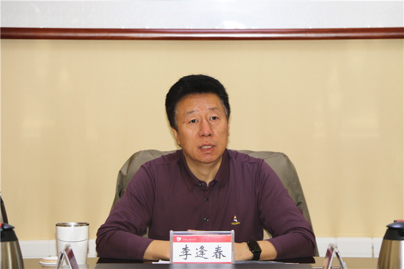 李书记_副本.jpg