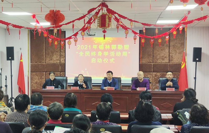 1639127534343066325.png 图片1.png